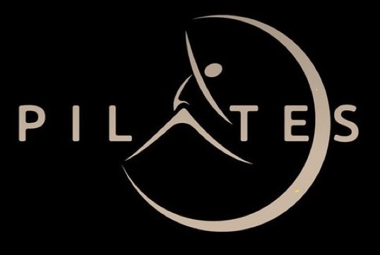 Pilates