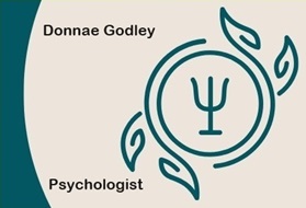 Donnae Godgley