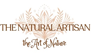The Natural Artisan