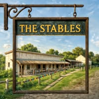 The Stables